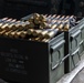 Marines with 4th Assault Amphibian Battalion prepare for ITX 4-24
