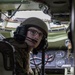 Marines with 4th Assault Amphibian Battalion conduct live-fire range