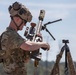 Photo Story - 2024 International Sniper Competition [Image 3 of 10]