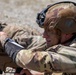 Photo Story - 2024 International Sniper Competition [Image 4 of 10]