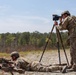 Photo Story - 2024 International Sniper Competition [Image 5 of 10]