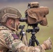 Photo Story - 2024 International Sniper Competition [Image 6 of 10]