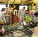 Fort McCoy’s RTS-Maintenance continues building training excellence