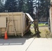 Fort McCoy’s RTS-Maintenance continues building training excellence