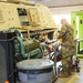 Fort McCoy’s RTS-Maintenance continues building training excellence