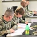 Fort McCoy’s RTS-Maintenance continues building training excellence