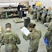 Fort McCoy’s RTS-Maintenance continues building training excellence