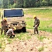 Fort McCoy’s RTS-Maintenance continues building training excellence