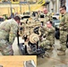Fort McCoy’s RTS-Maintenance continues building training excellence