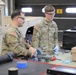 Fort McCoy’s RTS-Maintenance continues building training excellence