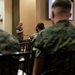 Navy-Marine Corps Relief Society Kicks Off Active Duty Fund Drive