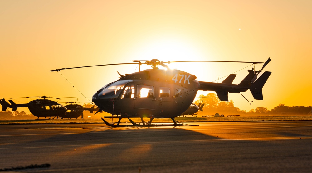 UH-72 Lakota