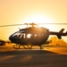 UH-72 Lakota