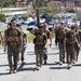 2nd Bn., 4th Marines holds 20-year reunion for battle of Ramadi