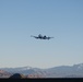 A-10 Thunderbolt II Live-Munition Training