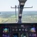 In Flight