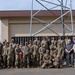 374th CS reveals new tower