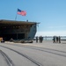 USS New York Embarks 24th MEU