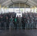 Salaknib 24 | 25th ID Soldiers officially kick off Salaknib 24