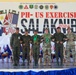 Salaknib 24 | 25th ID Soldiers officially kick off Salaknib 24