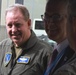 National Guard-led space exercise helps build programs for NATO partners