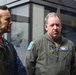 National Guard-led space exercise helps build programs for NATO partners