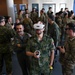 National Guard-led space exercise helps build programs for NATO partners