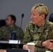 National Guard-led space exercise helps build programs for NATO partners