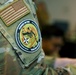 National Guard-led space exercise helps build programs for NATO partners