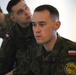 National Guard-led space exercise helps build programs for NATO partners