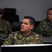 National Guard-led space exercise helps build programs for NATO partners