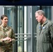 National Guard-led space exercise helps build programs for NATO partners