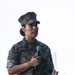 VMM-268 Relief and Appointment 2024