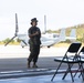 VMM-268 Relief and Appointment 2024