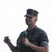 VMM-268 Relief and Appointment 2024
