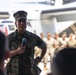 VMM-268 Relief and Appointment 2024