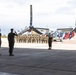 VMM-268 Relief and Appointment 2024