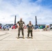 VMM-268 Relief and Appointment 2024