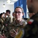 National Guard-led space exercise helps build programs for NATO partners