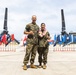 VMM-268 Relief and Appointment 2024