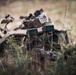 3rd Infantry Division competes at the 2024 International Sniper Competition