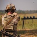 3rd Infantry Division competes at the 2024 International Sniper Competition