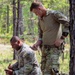 3rd Infantry Division Contends at 2024 International Sniper Competition