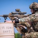 3rd Infantry Division Contends at 2024 International Sniper Competition