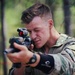 3rd Infantry Division Contends at 2024 International Sniper Competition