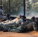 3ID competes at the 2024 International Sniper Competition
