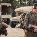 3ID competes at the 2024 International Sniper Competition