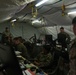 MASS-2 sets up direct air support center during MCCRE