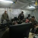 MASS-2 sets up direct air support center during MCCRE