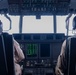 VMM-261 (REIN) KC-130J Detachment “Bronco”: Partners in the Skies of Djibouti